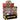 Mega Evolution Base Set Booster Box