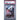 Pokémon TCG: Team Rocket's Dugtrio #206 PSA 9-154568797