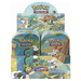 Galar Pals Mini Tin - Spring 2020 case