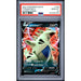 Pokémon TCG: Tyranitar V #158 PSA 10-157233755