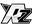 Rogerz logo