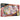 Morpeko V-Union&nbsp;Premium Collection