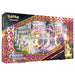 Morpeko V-Union&nbsp;Premium Collection