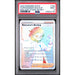 Pokémon TCG: Roseanne's Backup #180 PSA 9 - Brilliant Stars-145624156