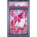 Pokémon TCG: Enamorus #074 PSA 9-147530185