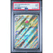 Pokémon TCG: Ivysaur #167 PSA 9-101968658