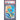 Pokémon TCG: Squirtle #039 PSA 10-163255838