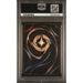 Pokémon TCG: Maui {{setAbbreviation}} 23 NM PSA 10 (Back)
