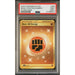 Pokémon TCG: Basic Fighting Energy #258 PSA 9