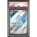 Pokémon TCG: Crabominable #107 PSA 9-139296075