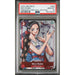 One Piece TCG: Nico Robin #008 PSA 10-85733816