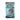 A sealed Pokémon TCG: EX Emerald Booster Pack by The Pokémon Company, featuring Deoxys on the packaging with vibrant blue and green colors and the text “9 Additional Game Cards” at the bottom.