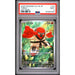 Pokémon TCG: Throh #134 PSA 9-154805506