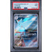 Pokémon TCG: Togekiss #203 PSA 9-149935306