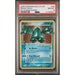 Pokémon TCG: Regice Gold Star #90 PSA 8 - Legends Maker-91183802