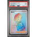 Pokémon TCG: Beauty #194 PSA 9 - Vivid Voltage-136807405