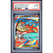 Pokémon TCG: Mega Hawlucha Ex #268 PSA 10-157233748