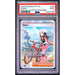 Pokémon TCG: Dawn #129 PSA 9-144987588