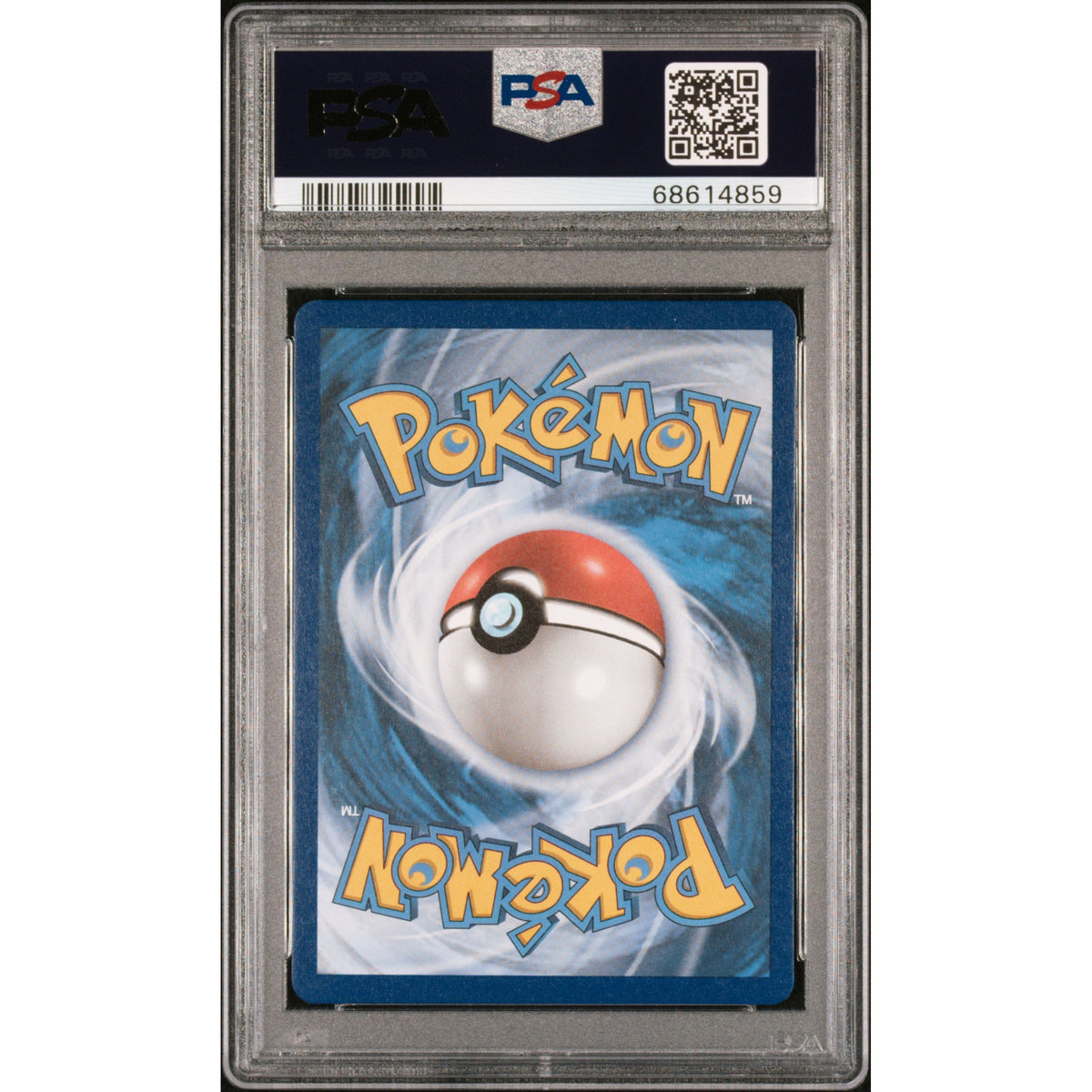 Pokémon TCG: Venusaur Holo #15 PSA 10-68614859