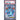 Pokémon TCG: Mega Charizard X Ex #023 PSA 10-157063679