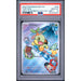 Pokémon TCG: Turtwig #040 PSA 10-163255897