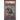 One Piece TCG: Paulie #066 PSA 10-84416493