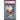 Pokémon TCG: Roserade #068 PSA 10-146886387