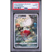 Pokémon TCG: Roserade #068 PSA 10-146886387