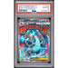 Pokémon TCG: Mega Charizard X Ex #223 PSA 10-151258721