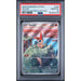 Pokémon TCG: Victini #208 PSA 10-157633370