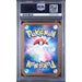 Pokémon TCG: Inteleon {{setAbbreviation}} 069 NM PSA 9 (Back)