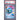 Pokémon TCG: Piplup #042 PSA 10-163255788
