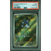 Pokémon TCG: Nymble #082 PSA 10-158321089