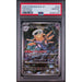 Pokémon TCG: Shedinja #072 PSA 10-154857154