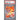 Pokémon TCG: Rocket's Moltres Ex #229 PSA 10-155806299