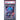 Pokémon TCG: Misdreavus #202 PSA 10-158321055