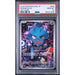 Pokémon TCG: Misdreavus #202 PSA 10-158321055