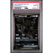 Pokémon TCG: Zekrom Ex #172 PSA 10 - Black Bolt-145624212