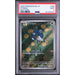 Pokémon TCG: Nymble #082 PSA 9-151465202