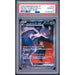Pokémon TCG: Rocket's Mewtwo Ex #237 PSA 10-157063695