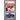 Pokémon TCG: Skwovet #090 PSA 9-152181520