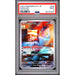 Pokémon TCG: Skwovet #090 PSA 9-152181520