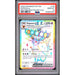Pokémon TCG: Espeon Ex #175 PSA 10-155806323