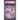Pokémon TCG: Frosmoth #192 PSA 10-153457301