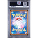 Pokémon TCG: Spiritomb {{setAbbreviation}} 071 NM PSA 9 (Back)