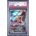 Pokémon TCG: Fan Rotom #213 PSA 9-150258166
