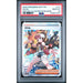 Pokémon TCG: Hilda #171 PSA 10-138647901