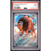 Pokémon TCG: Tauros #094 PSA 9-156319196