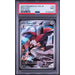 Pokémon TCG: Braviary #157 PSA 9-151832875