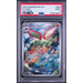 Pokémon TCG: Flygon #088 PSA 9-148093893